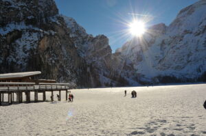 Braies