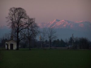 Aiello del Friuli