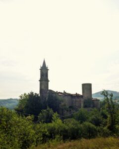 Piozzano