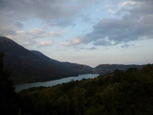 Molise