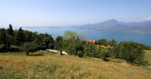 San Zeno di Montagna