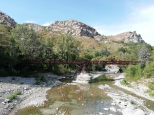 Borgo Tossignano