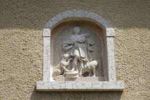 Erbezzo