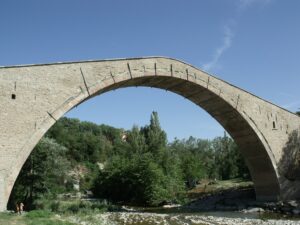 Castel del Rio