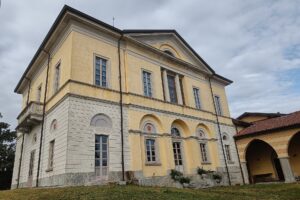Biandronno