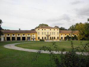 Palù