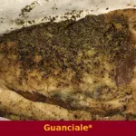 Guanciale