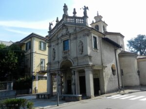 312VareseMadonninaPrato-300x225.jpg