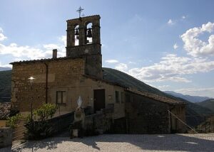 Acciano