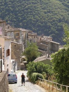 Acciano