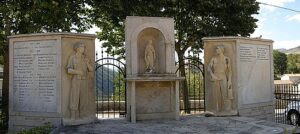 Acciano