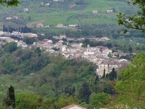 500px-Civitella_Casanova_panorama-300x225.jpeg