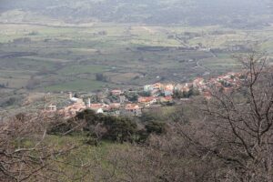 960px-Anela2C_panorama_280329-300x200.jpg