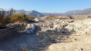 Capestrano