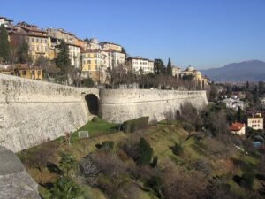 960px-BG_MuraVenete_05-300x225.jpg