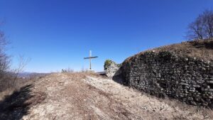 Cazzano di Tramigna