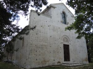 Caporciano