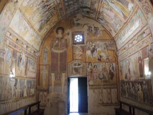 Caporciano