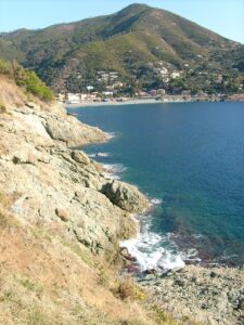 Bonassola