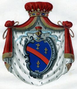 Monte Santa Maria Tiberina