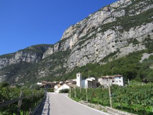 Brentino Belluno