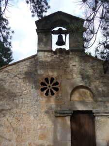 Caporciano