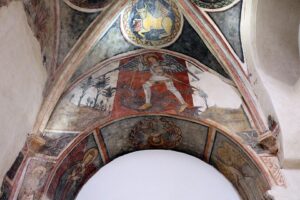 Chiesa Madre (Noci)