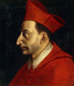 Carlo Borromeo.jpg — Varese