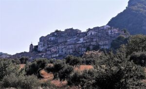 960px-CastelSaraceno-300x183.jpg