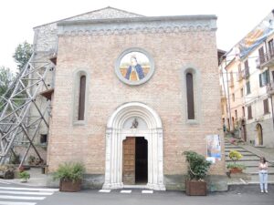 960px-Castelli_-_Chiesa_di_San_Rocco_11-300x225.jpg