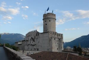 960px-Castello_Buonconsiglio_Back_Trento_Italy-300x201.jpg