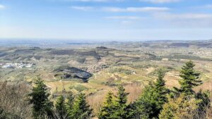 Cazzano di Tramigna