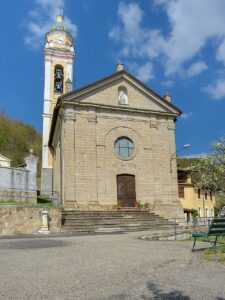 960px-Chiesa_di_San_Michele_Arcangelo2C_Zerba_-_panoramio-225x300.jpg