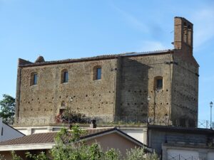 960px-Chiesa_di_s_Maria_Portolungo_2-300x225.jpg
