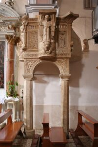— Cugnoli