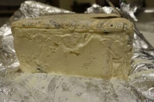 Gorgonzola DOP