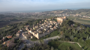 Gradara
