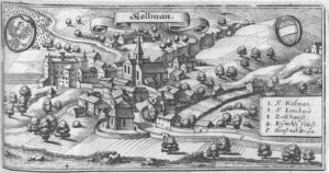 Kollman (Merian).jpg — Barbiano