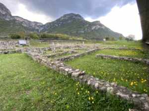 Brentino Belluno