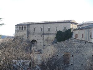 960px-Palena_-_Castello_ducale_02-300x225.jpg