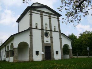 Morfasso