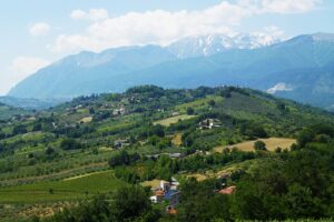 960px-Vista_da_Semivicoli_-_panoramio-300x200.jpg