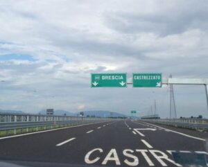 Brescia