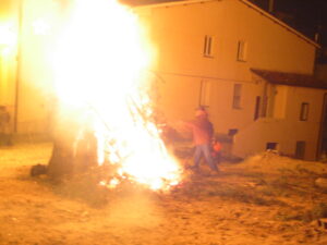 Molise