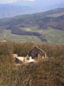 Caldaro sulla strada del vino
