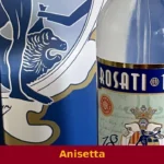 Anisetta