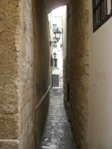 Modugno