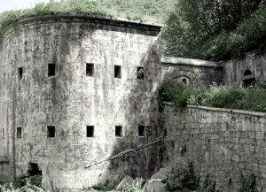 Bus de Vela.JPG — Trento