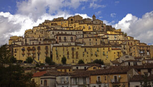 Calvello-300x171.jpg