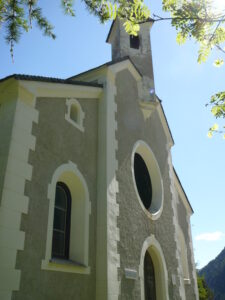 Brennero